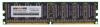 ExtreMemory - Memory - 512MB - DIMM 168-PIN - SDRAM - 133 MHz - PC133 - CL3
